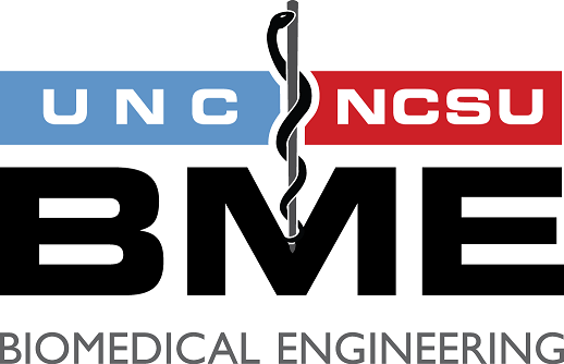 UNC Biomedical Engineering